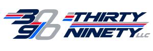 Thirty Ninety LLC