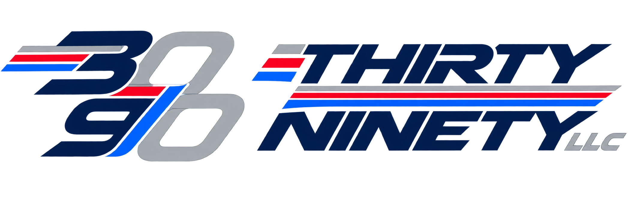 Thirty Ninety LLC
